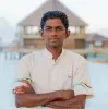 Hassan Irushad