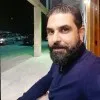 Hassan Seifeddine