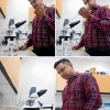 mahendra singh Negi