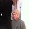 Shamar Burger