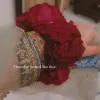 Namrah Awan