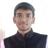 Mohit Govindwar