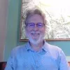Jim Bell