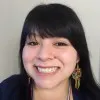 Miriam Sandoval