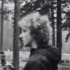 Finn Baker