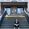 Danielle Jurado