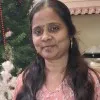 Vidhya Kasinathan