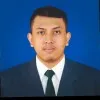 Tri Joko Utama
