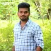Sarveswaran