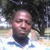 Joseph Mwenja