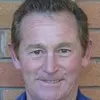 Leon Reader