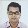 Rakesh Mistry