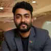 Vishnu Vijayan Pillai