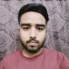 Noyan Sarker