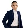 GIOVANNY FIGUEROA COLORADO