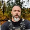 Dustin Tooker