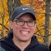 Matt Nelson