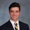 Matthew Fischer