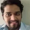 sourabh barshikar