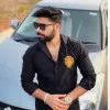 Chandra Shekar Pendem