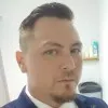 Chad Plagens