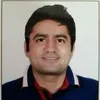 Arpit Khandelwal
