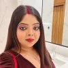 Debosmita Chowdhury