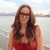 Viktoria Orlikowska