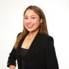 Emely Hyde