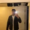 Beerdavinder Singh