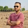 Imran Shaikh