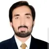 Ghulam Fareed