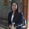 Pamela Cifuentes Gutierrez