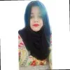 Armeen Farid