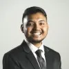 Md Saidur Rahman