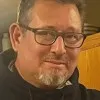 Glenn Zupke
