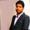 Abhishek Kumar