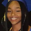 Shameka Santiful