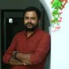 Arun Raju