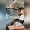 Saqlain Kolekar