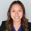 Fong Lieu