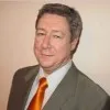 Konstantin Liorek
