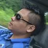 Goh TekHuang