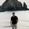 Praveen
