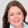 Miuriell Sandoval