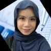 Nur Aisyah Rahmad