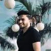 Mohamed Awaad