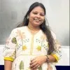 Sonali More