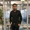 Akash Singh
