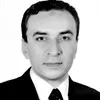 mohamed khalil